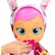 IMC Toys Cry Babies - Stars Babies - Coney