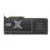 ASUS AMD Radeon RX 9070 16GB PRIME-RX9070-O16G grafička karta(VGA02928)