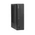 Računar MSI PRO DP80 A14G i5-14400, 32GB, 2TB+2TB SSD, Windows 11 Home