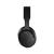 BOSE Bluetooth slušalke QuietComfort (2.generacija)