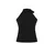 Trendyol Curve Ženska bluza Tbbss25Af00007, Crna