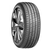 Nexen N Fera SU1 ( 195/45 R16 84W XL asymmetric )