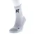 On Core Run Sock High 2P Nogavice