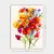 Wallity Slika 454561096_70100, 70x100cm
