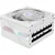 Gigabyte aorus elite p1000w 80+ platinum modular pcie 5.0 ice ( GP-AE1000PM PG5 ICE )