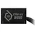 COOLER MASTER Elite NEX WHITE W600 600W napajanje (MPW-6001-ACBW-BE1) 3Y