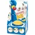 Catit Igrača laser Play Spinning Bee