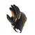 Hestra Ergo Grip Active Wool Terry Rokavice