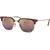 Ray-Ban New Clubmaster Naočare za sunce RB 4416 6654/G9