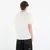 Majice RIPNDIP Funny Gungus Pocket Tee Bone L