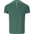 Endurance Geaymay S/S Tee