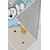 CONCEPTUM HYPNOSE Tepih (180x280) WOOKECE026