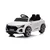 Dečiji auto na akumulator Audi S Q8, 12 V