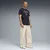 PUMA Class Graphic Tee Men, Clothing, New Navy, XL