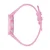 Ure Guess GW0438L2
