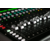 Allen&Heath SQ-5