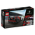 LEGO® Speed Champions Porsche 963 (76916)