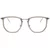 Ray-Ban RX4451V 8125