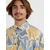 ONEILL Srajca  dimno modra / dimno-siva / bela