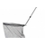 Iron Claw Quick Scoop Podjemalka