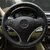 OBLOGA VOLANSKI OBROČ BMW E90 E91 E92 E93 E87 E81 E82 E88 X1 E84