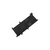 ASUS Baterija za laptop Asus X456/C21N1508, 7.6 V, 38 Wh/4840 mAh, Crna