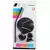 TRACER Savitljivi stoni mikrofon 3.5mm S5