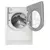 ARISTON mašina za pranje i sušenje veša AQD972F 697 EUN
