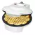Clatronic Aparat za galete WA 3491