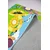 CONCEPTUM HYPNOSE Tepih (100x150) WOOKECE092
