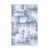 CONCEPTUM HYPNOSE Tepih (140x220) HMNT528