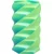 3DJAKE magicPLA Lemon Gras