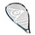 Dunlop Loparji Dunlop Sonic Core Evolution 120 10326925