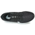 Nike  Running/Trail AIR ZOOM PEGASUS 36  Crna