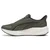 Puma patike Dasher Lite Sliptech za muškarce