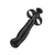 Nexus Infinity Lube Launcher Pro Black