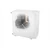 Kućište Be Quiet! ATX Mid-Tower Pure Base 501 Airflow, 2x140mm Pure Wings 3, belo BG075