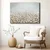 Wallity Slika 70100softc-009, 70x100cm