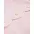 Baker by Ted Baker Komplet rosé