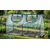 awtools mini tunel za rastlinjak iz folije 120x62x60 cm