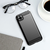 Futrola Carbon Shield TPU za Oppo A73 - Crna KP13623