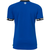 Dre Kempa Wave 26 hirt Women