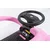 Guralica Beetle 3In1 JQ618-1 Pink