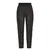 Craft Pro Hydro Lightweight Pants