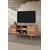 HANAH HOME TV polica Sina 3320