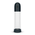 Boners Automatic Penis Pump with Sleeve