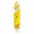 BESTWAY SUP daska Hydro-Force Aqua Cruise