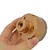 awtools M14 diamantna krona 61 mm diamantni premaz