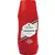 OLD SPICE Gel za tuširanje Whitewater 250ml