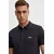 Bombažen polo Boss Green Paule 4